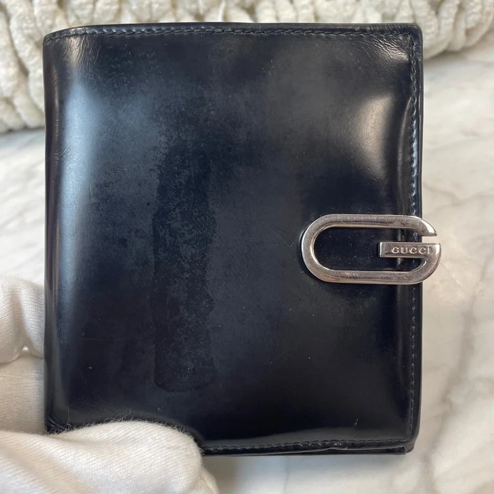 Gucci Wallet